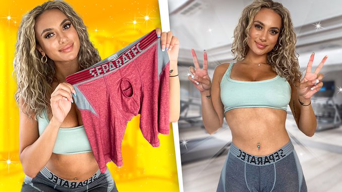 I find it so sexy when men wear these js 😍new yt vid up now!  https://t.co/1543V0t0dh https://t.co/S<a href="/tag/lfc"class="tags"><span>#lfc</span></a>