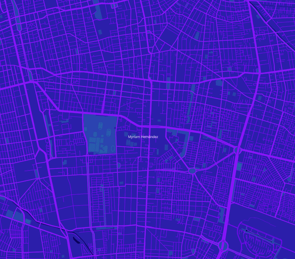 Ñuñork City tweet media