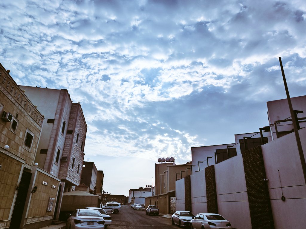 MoJTaBa_BushrA's tweet photo. #Augustdump https://t.co/esuxEjzlLB