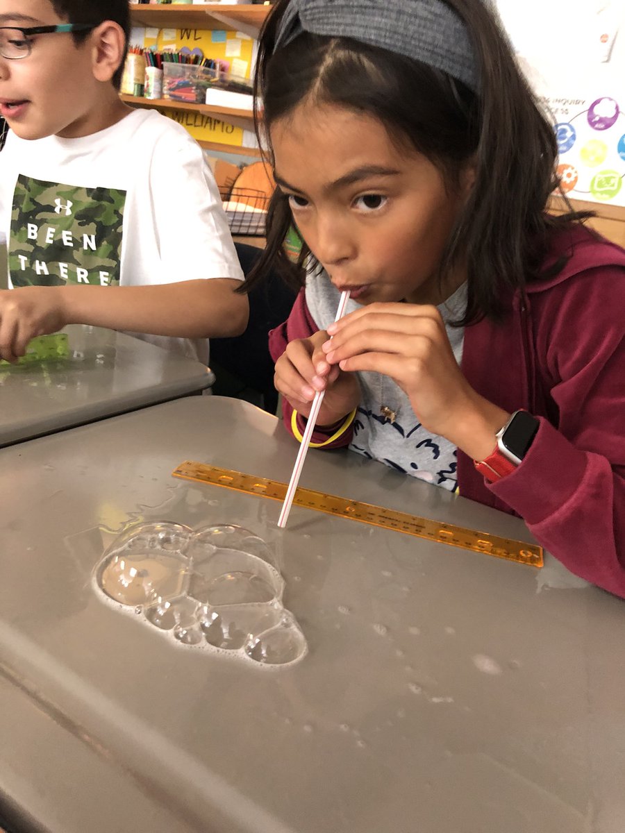 Cary Williams tweet media