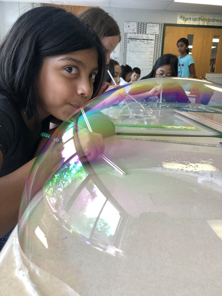 Cary Williams tweet media