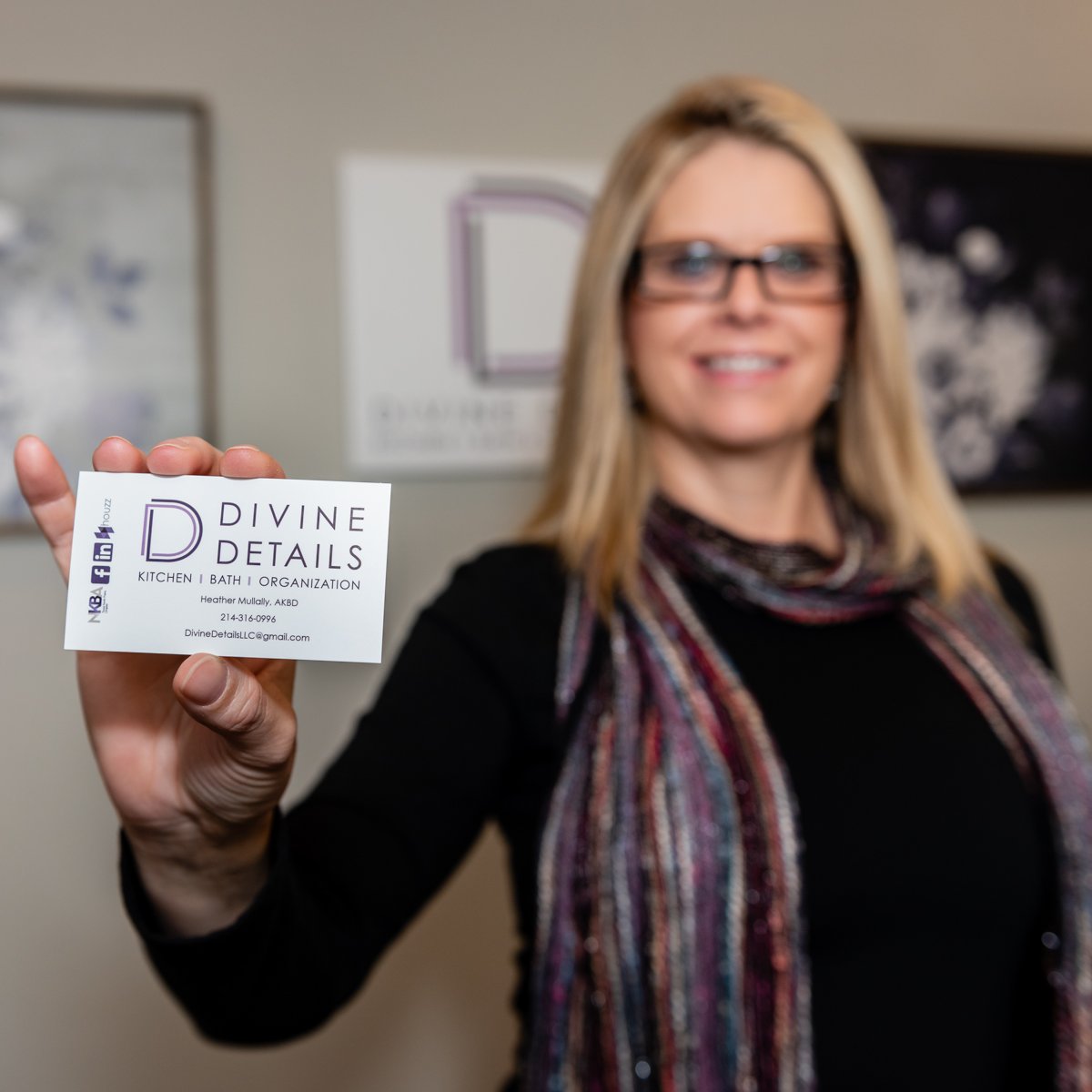 DivineDetailsTX's tweet photo. Ready to take your home-improvement project to the next level? Give me a call at (214) 316-0996, and let's get started. #ItsAllAboutTheDetails #DreamHome #DivineDetails #NorthTexasRemodel #BathroomRemodel #KitchenRemodel #BathroomDesign https://t.co/uLughC2A1Z
