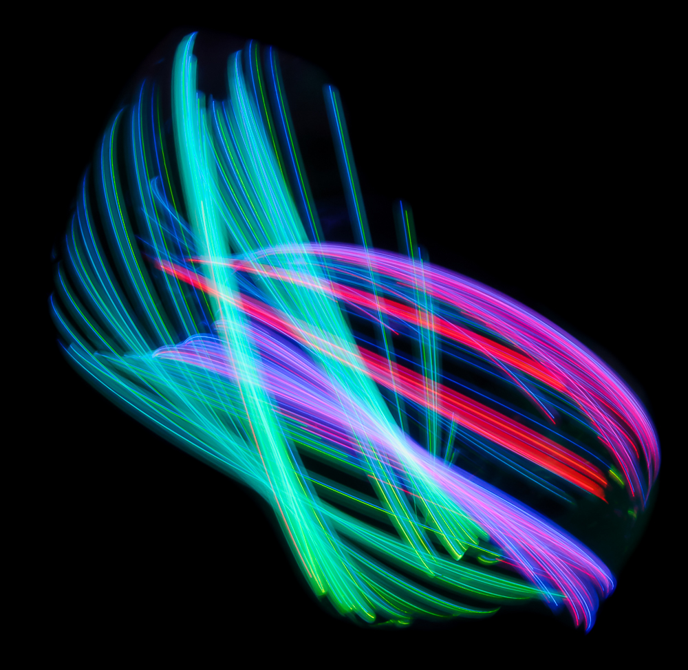 leozales's tweet photo. ‘A/D’
Quantum’s anticipation.
1920 x 1871
1/1
Quantum Phōs Collection
Photography
Lr Ps
@objktcom @tezos
#NFT #Photography #Abstract #Web3 #art #NFTCommunity #Creative #Analog #digitalart #Light #Cryptoart #ICM #Singleexposure $XTZ https://t.co/mKAsZTJHFi
