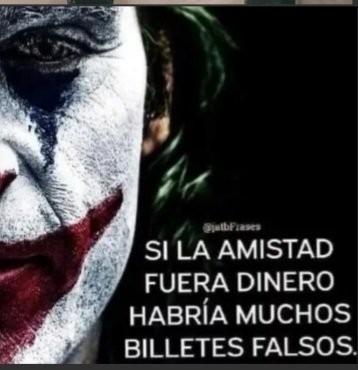 manuv_02's tweet photo. @Baldassarreok @fridaIokah https://t.co/9LXPUr27y4