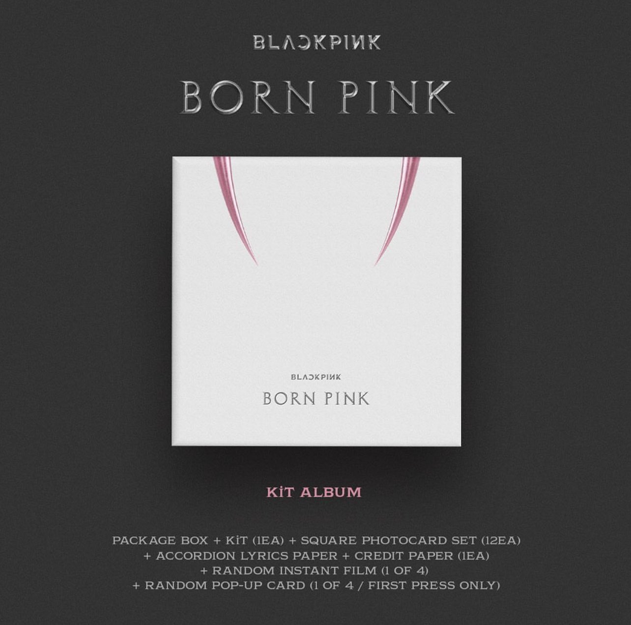 FbbMjjFWQAAeaj6?format=jpg&name=large