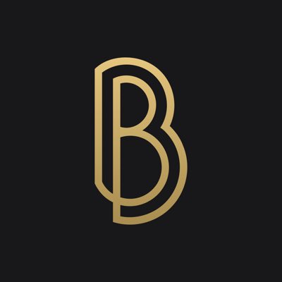 MagicBenSaigon's tweet photo. #NewProfilePic https://t.co/SLH8IA1ozG