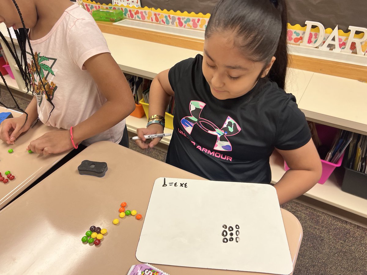 Miami Elementary tweet media