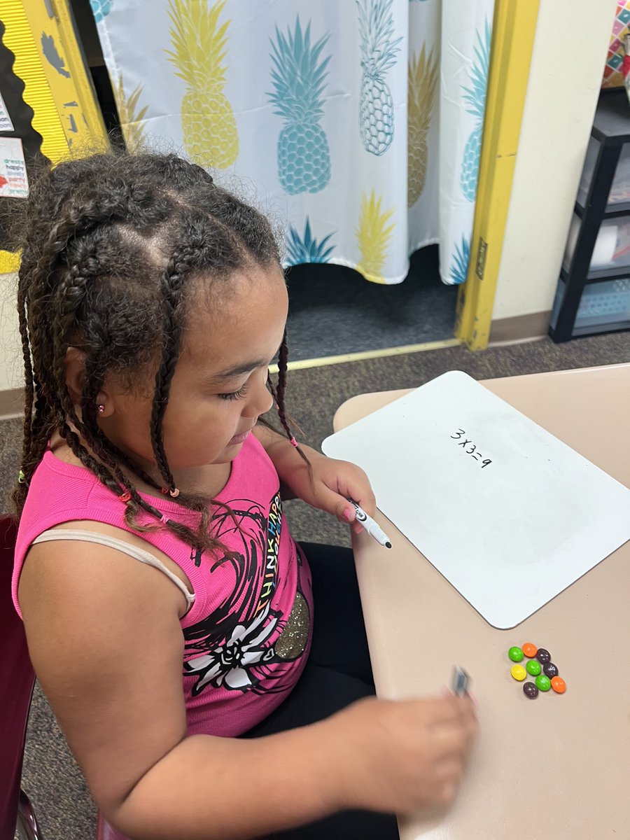 Miami Elementary tweet media