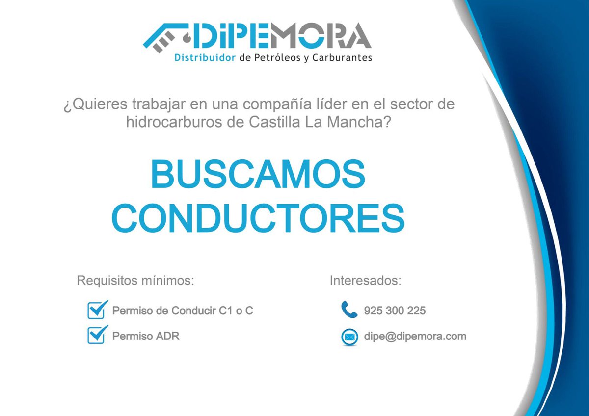 DipeMora tweet picture