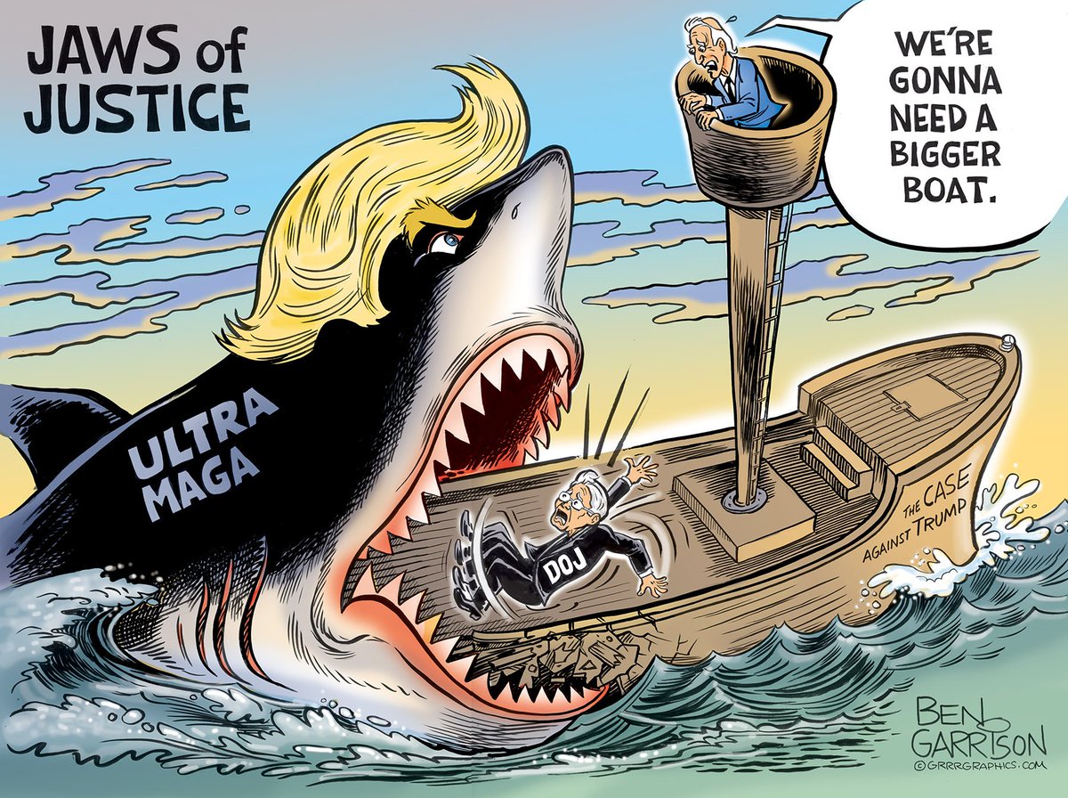 Ikennect's tweet photo. Hoping🇺🇸

@FredP72
@RDog861
@EMastrro
@FeoilCarn
@USAVet_5
@ScottCurit
@tx_blessed
@Rammie24
@Buddy7835
@Jphamilton1
@bitchbaby57
@timfisher836
@Sweet_T2021
@Woodman775
@tomlin_francis
@treadaway_117
@Barrett50gwm
@satansradio666 
@AugustusMcRae1
@GartersGunsNGod
@ramabananna6969 https://t.co/QldcjlP94D