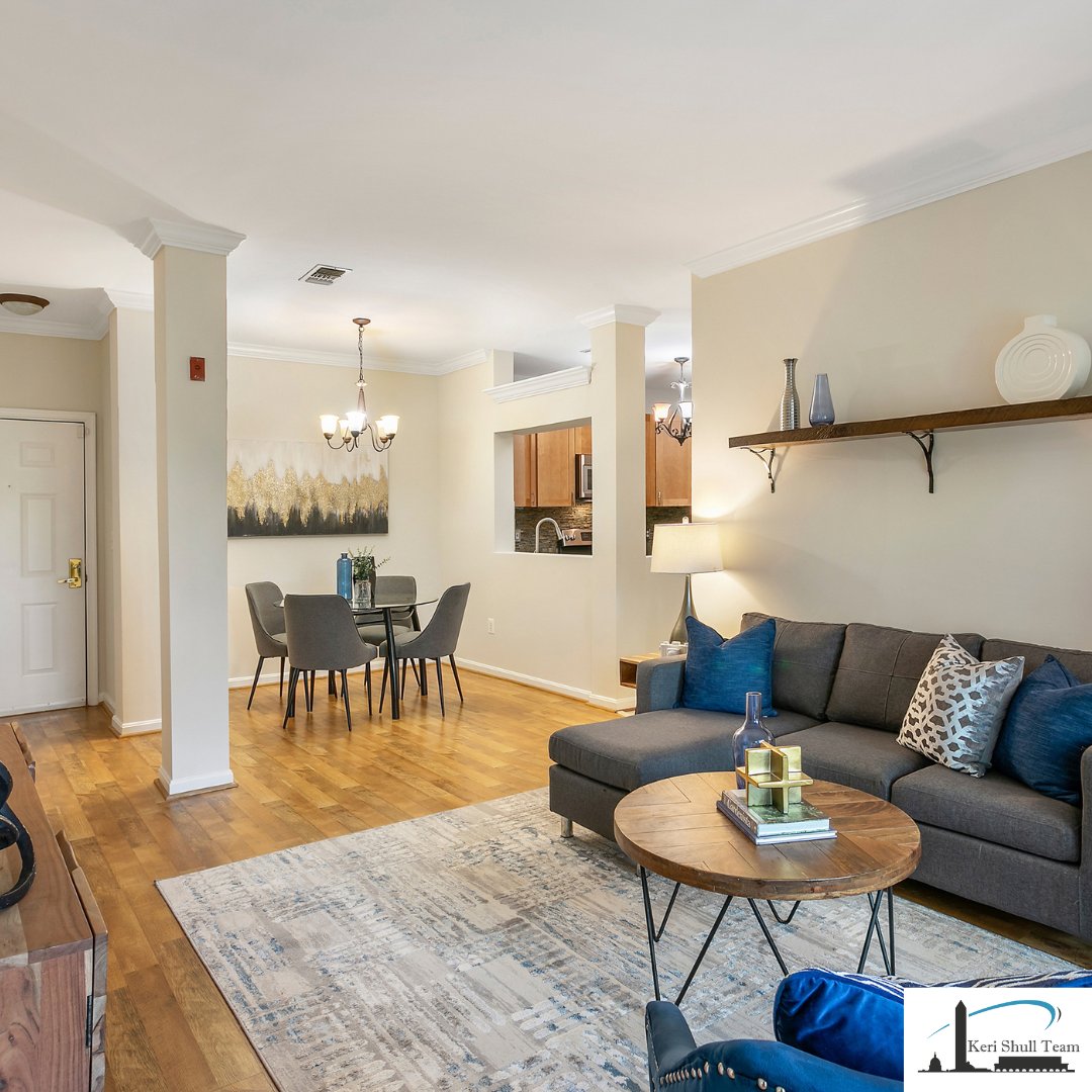 Keri Shull Team tweet media