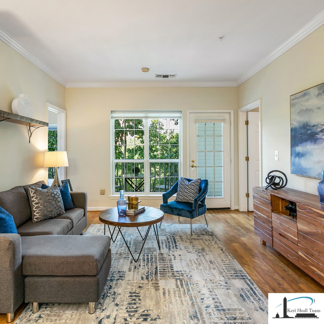 Keri Shull Team tweet media