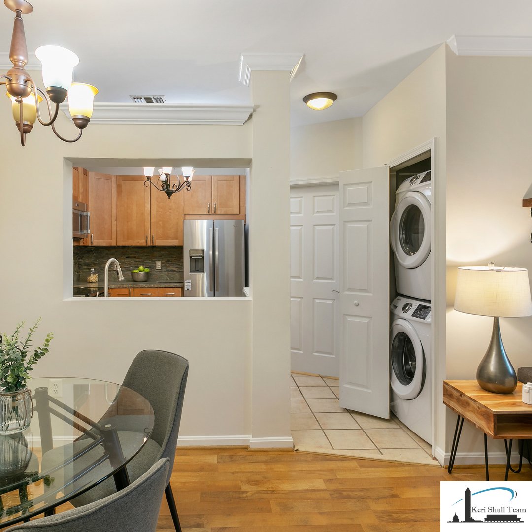 Keri Shull Team tweet media