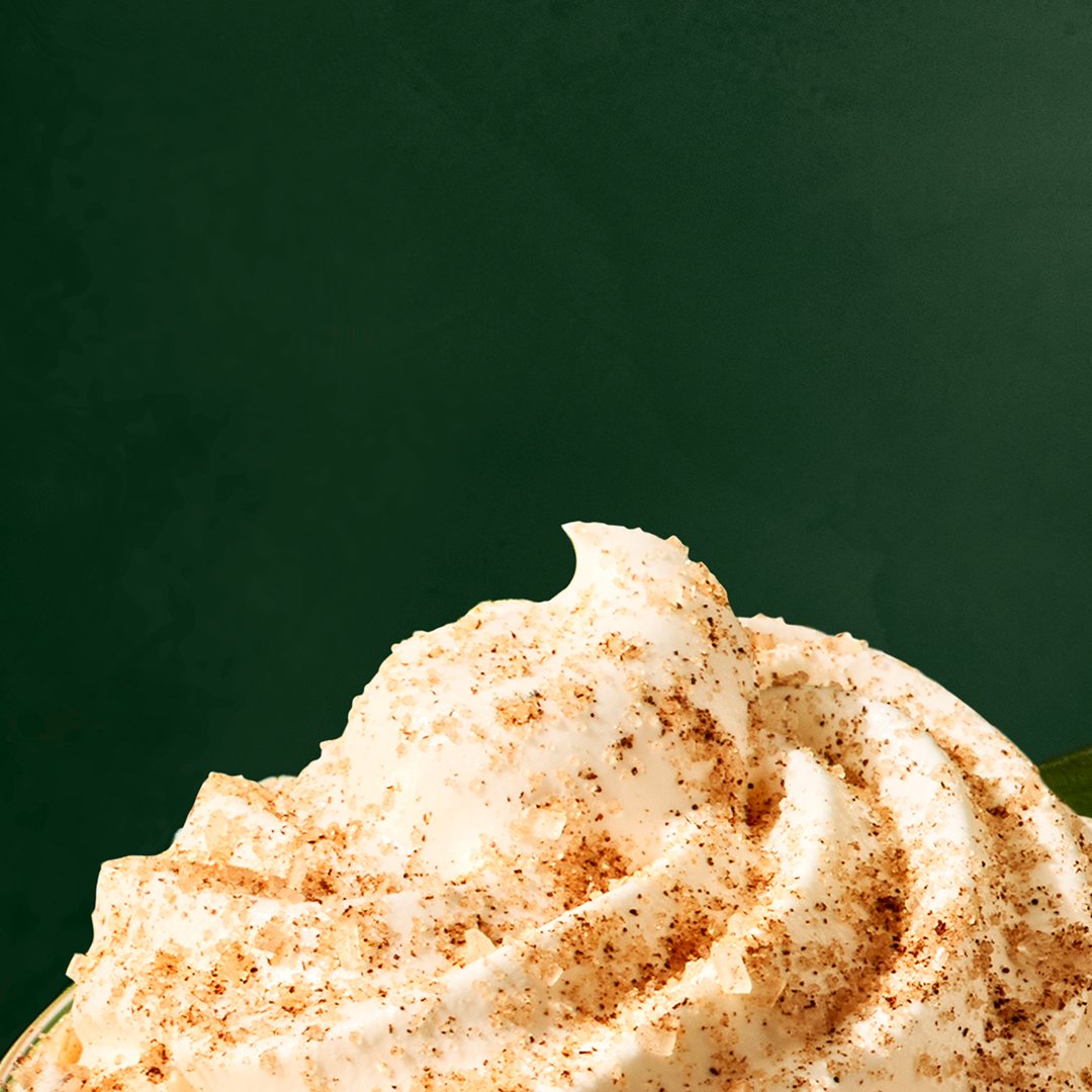 Panera Bread tweet media