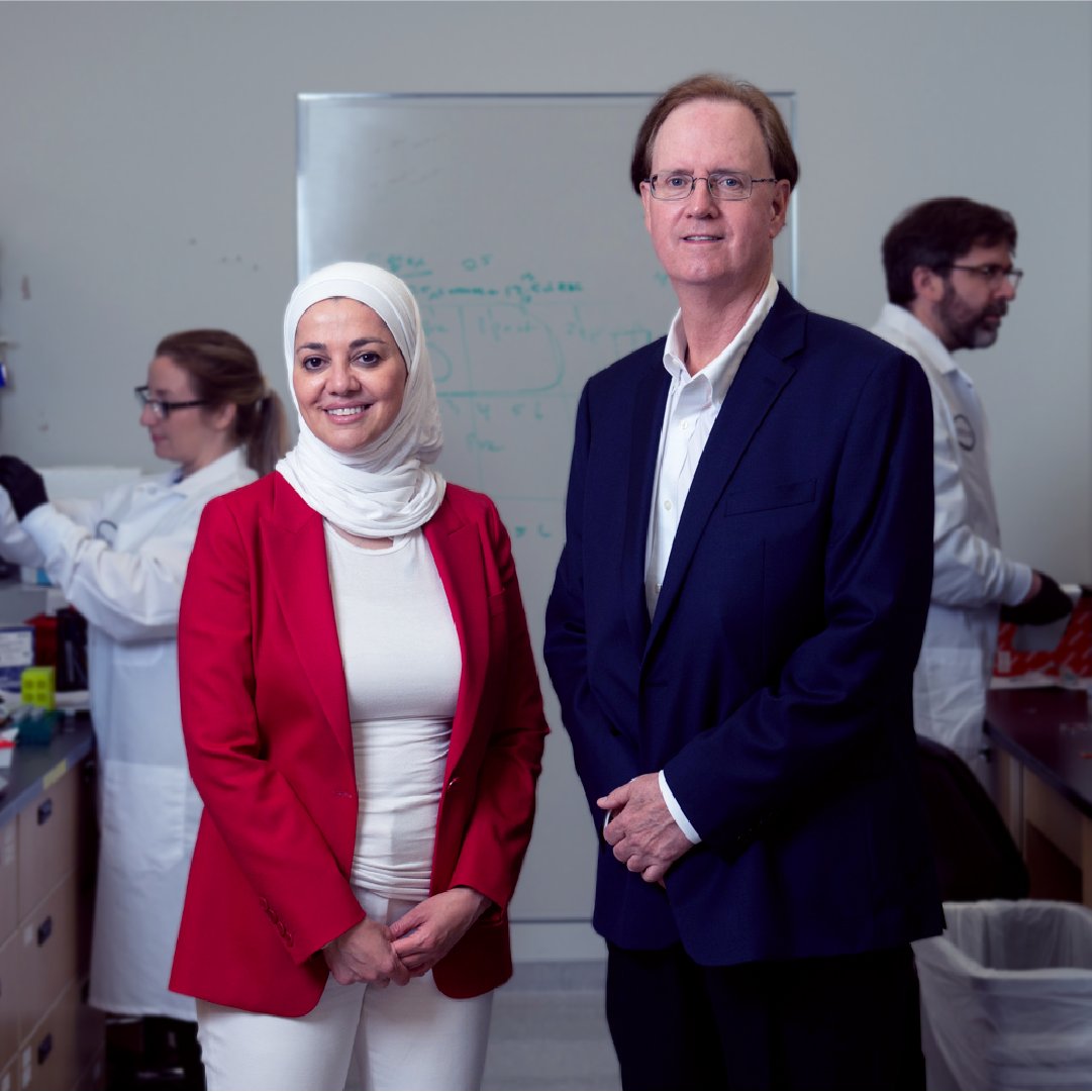 abbvie's tweet photo. 70+ years of innovation in #EyeCare and we’re not done yet. See how our #scientists are driving new approaches to help address the major causes of #VisionLoss and impairment: https://t.co/Iq4N7CJZfv #EURETINA2022 https://t.co/DrmSzrcXIT