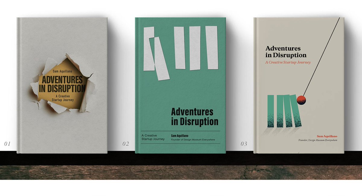 samaquillano tweet media