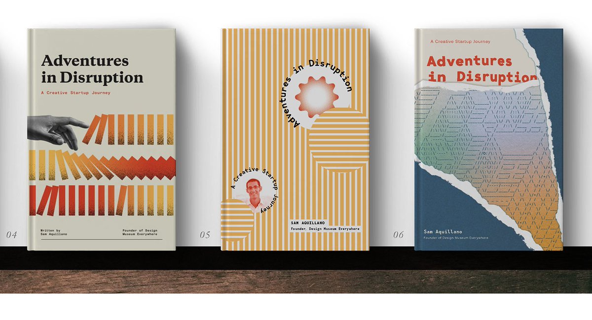 samaquillano tweet media