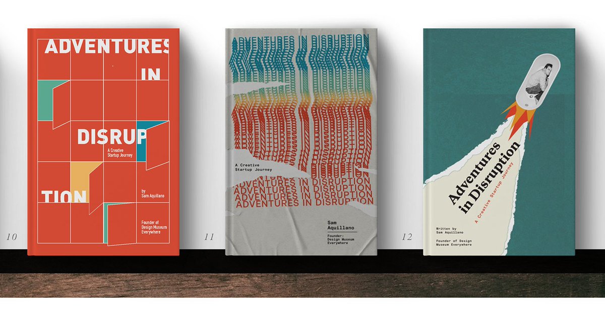 samaquillano tweet media