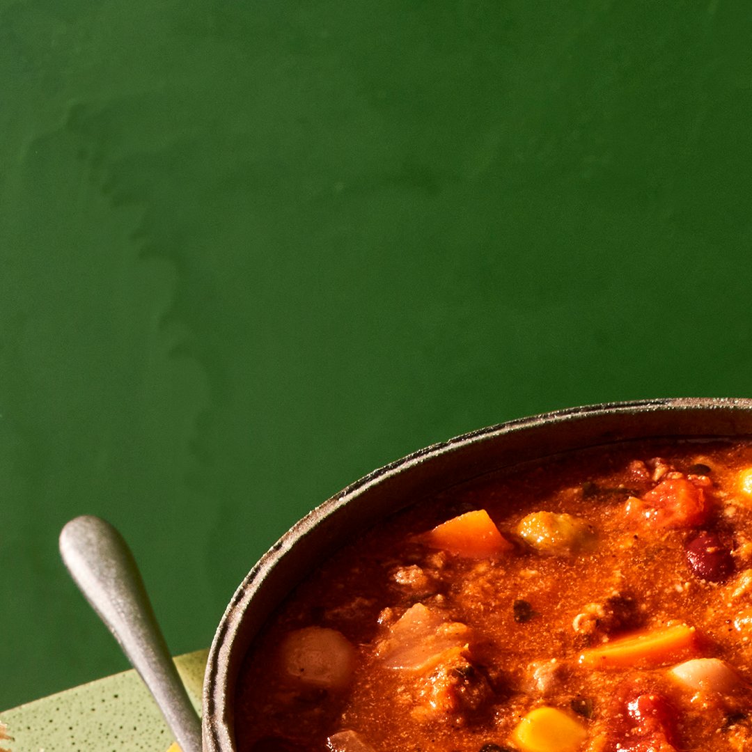 Panera Bread tweet media