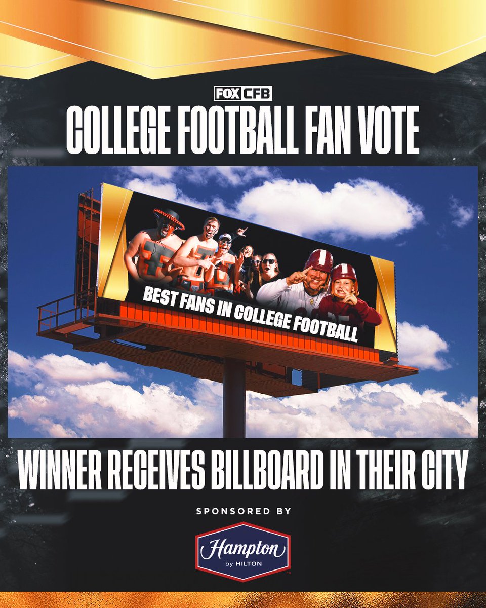 alex-achorn-on-twitter-we-ve-got-enough-billboards-in-lubbock-can