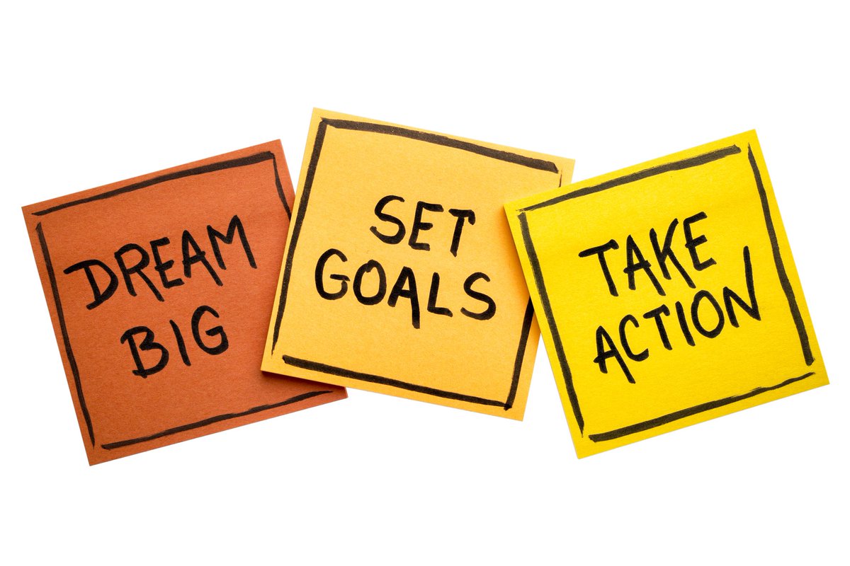 SSEPCTED's tweet photo. New Semester = New Goals!!

Share your goals for the semester.

Extra credit if you share your ACTION PLAN to help you meet your goal!! https://t.co/sZJgHaSdbb