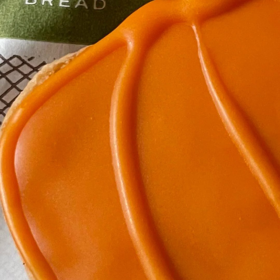 Panera Bread tweet media