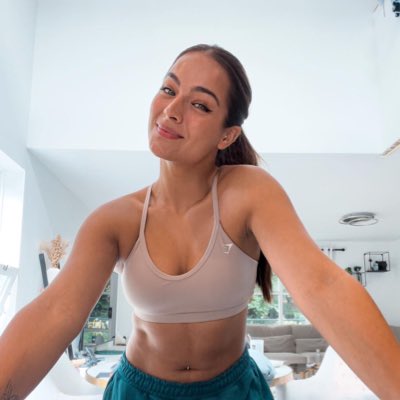 #NewProfilePic