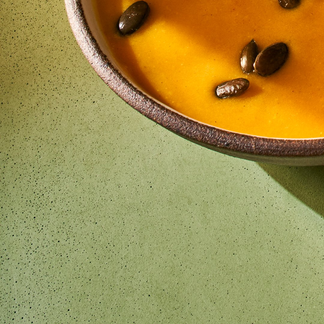 Panera Bread tweet media