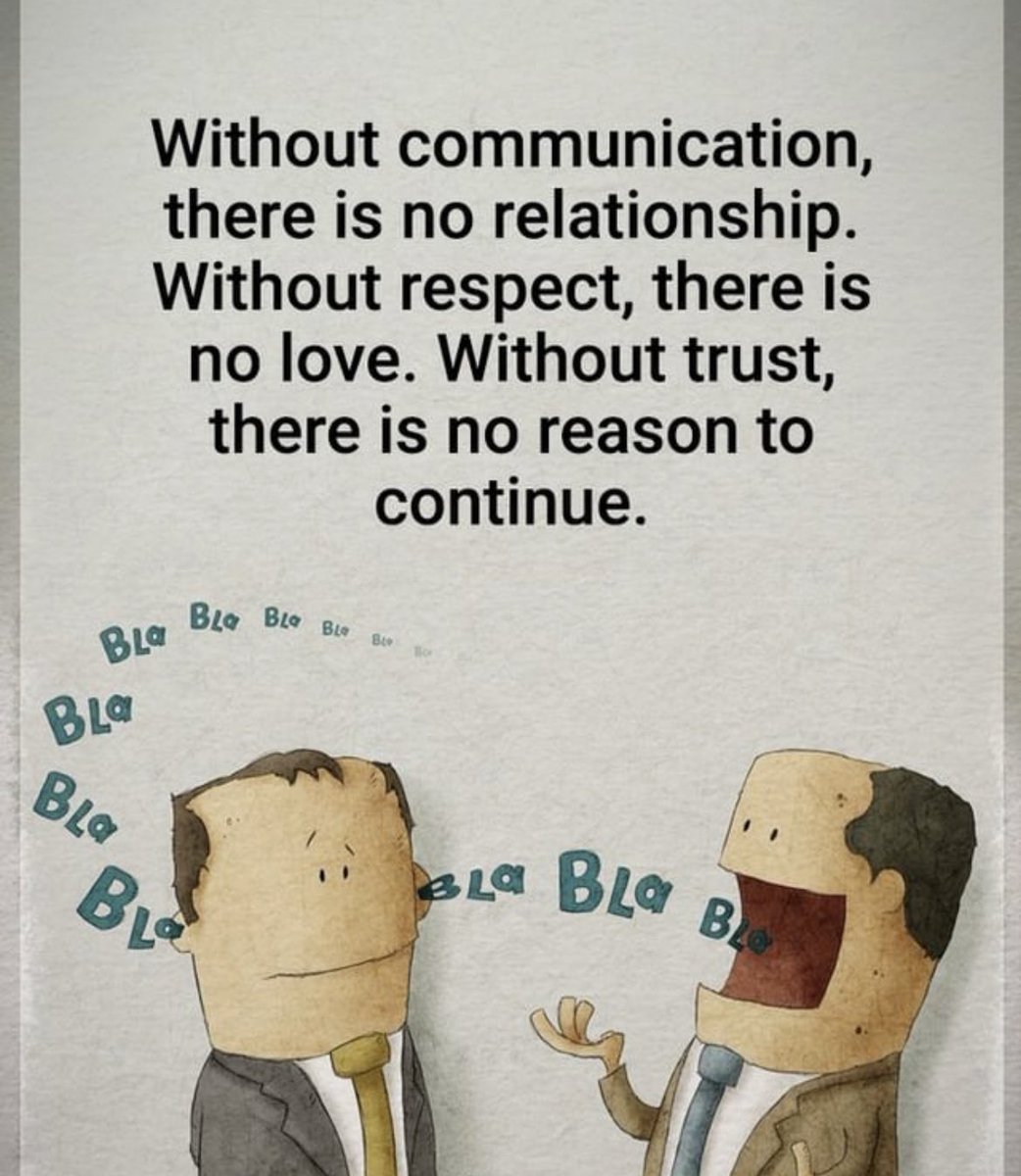 Crazy_soulA's tweet image. #Fatcs 💯🙌