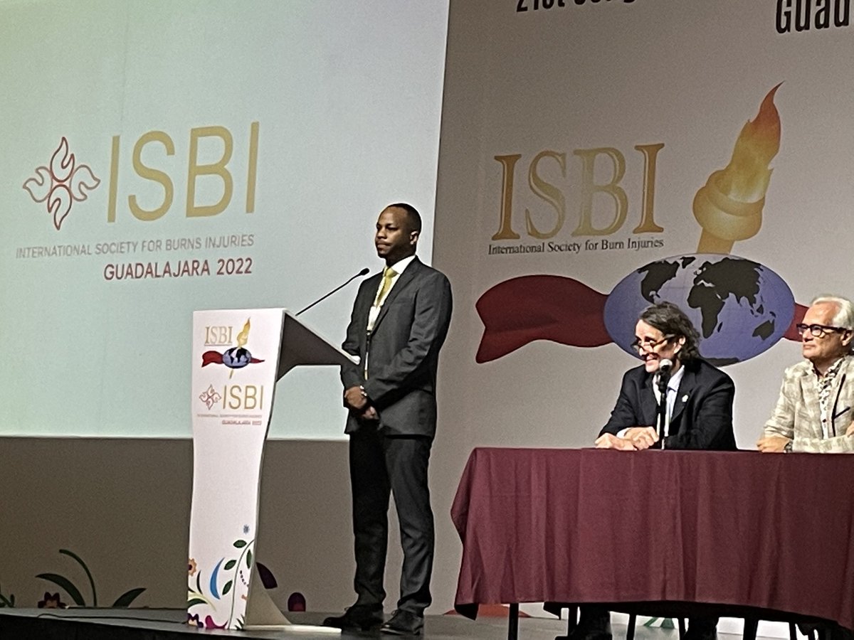 Shai Stewart tweet media