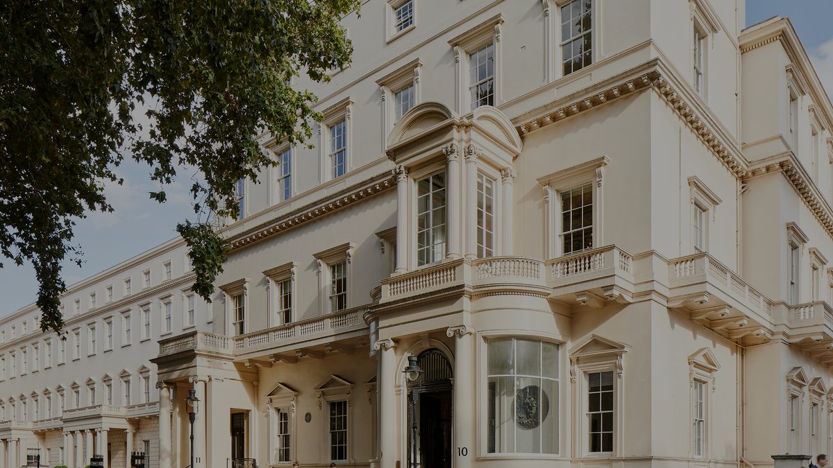 HetanShah's tweet photo. We are looking for a new @BritishAcademy_  Director of Research (£80k). Amazing job, brilliant colleagues, Grade 1 listed office, supporting a huge variety of humanities &amp; social science research nationally and internationally. Please spread the word!
https://t.co/M5aO7Cn2zW https://t.co/XyqjMF7Ykr