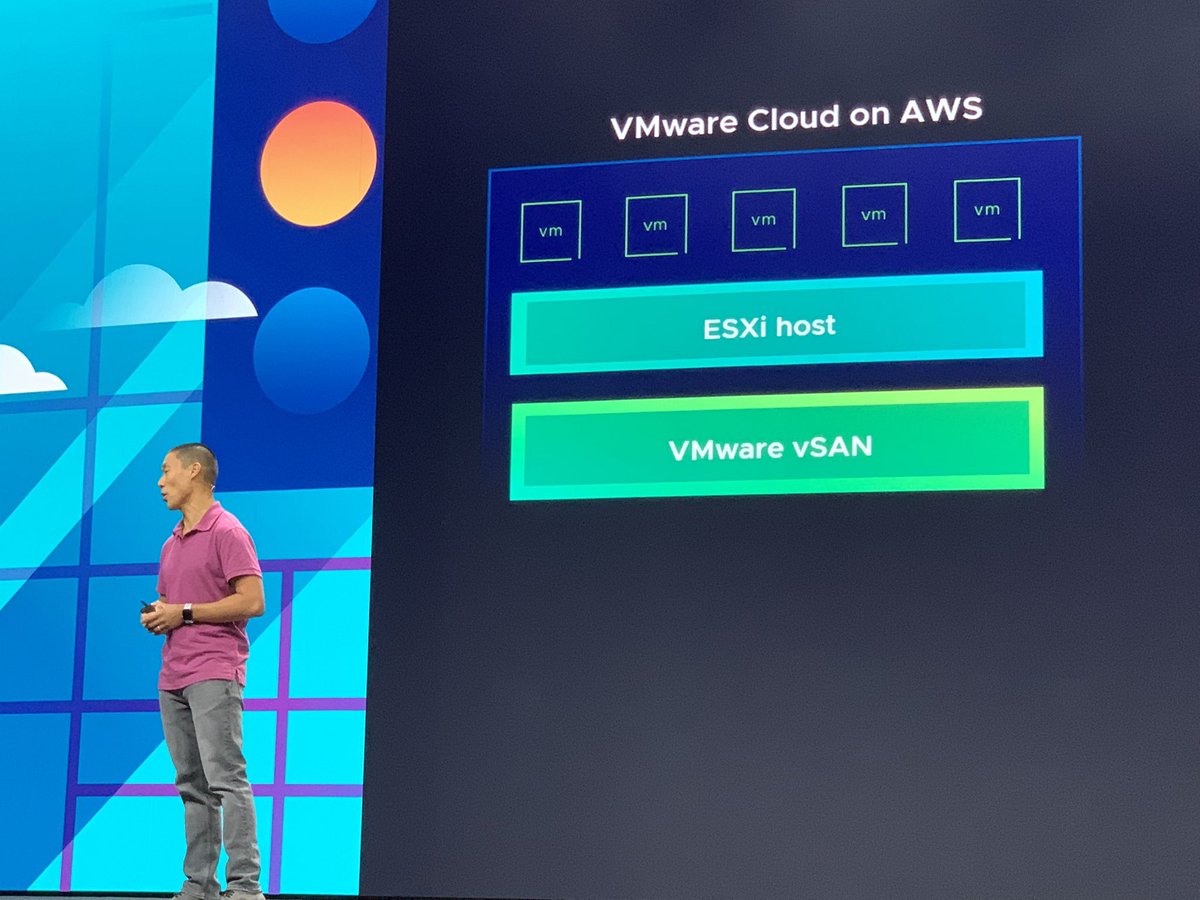 Ray O 'Farrell tweet media