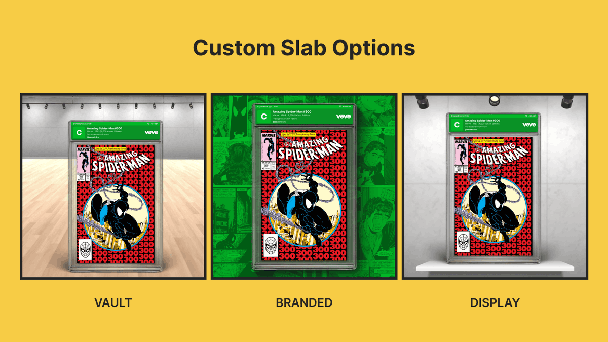 Keeping up with demand has been hard. Once I finish the latest batch I am going to shift to a new system that will help me deliver faster. Starting next Monday, I will do one drop/series a week. You will now have 3 design options though. Let me know what you think #vevefam! ❤️🙌
