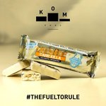 Photo by KOMFUEL (@komfuel)