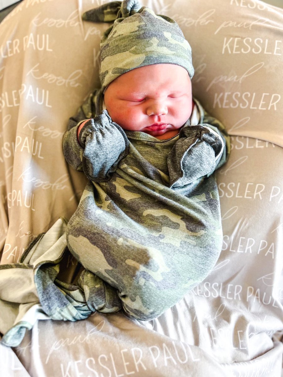 Nolan Fanning tweet media