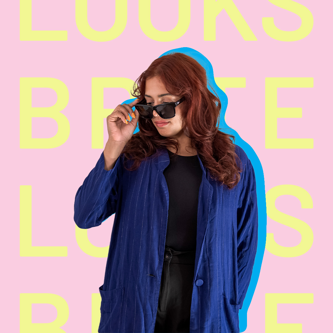 LooksBrite's tweet photo. Our compassionate, bilingual staff is dedicated to ensuring that you and your family's vision is brighter.

#looksbrite https://t.co/xQQ4znq8R6