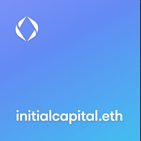 YShokunin's tweet photo. GM, I need to sell this #ens clean two-word domain. Google has 592,000,000 results, many companies and capital funds use this name.
price: 0.2eth
please help me with an rt. to reach more people.
#ens #metamask #EnsMaxis #Google #initialcapital #Ethereum #ETH #Metamask https://t.co/pMVprRM0bQ