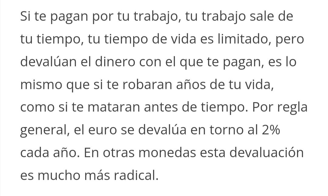 No lo digo yo, lo dice <a href="/Bit2Me_Global/">Bit2Me Global</a>