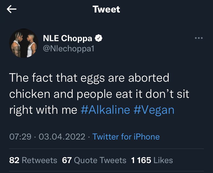 jeesus tweet media