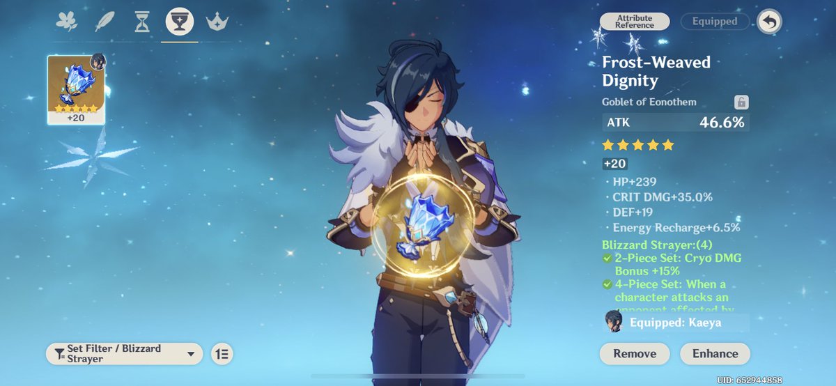 SuperPalAlan tweet media