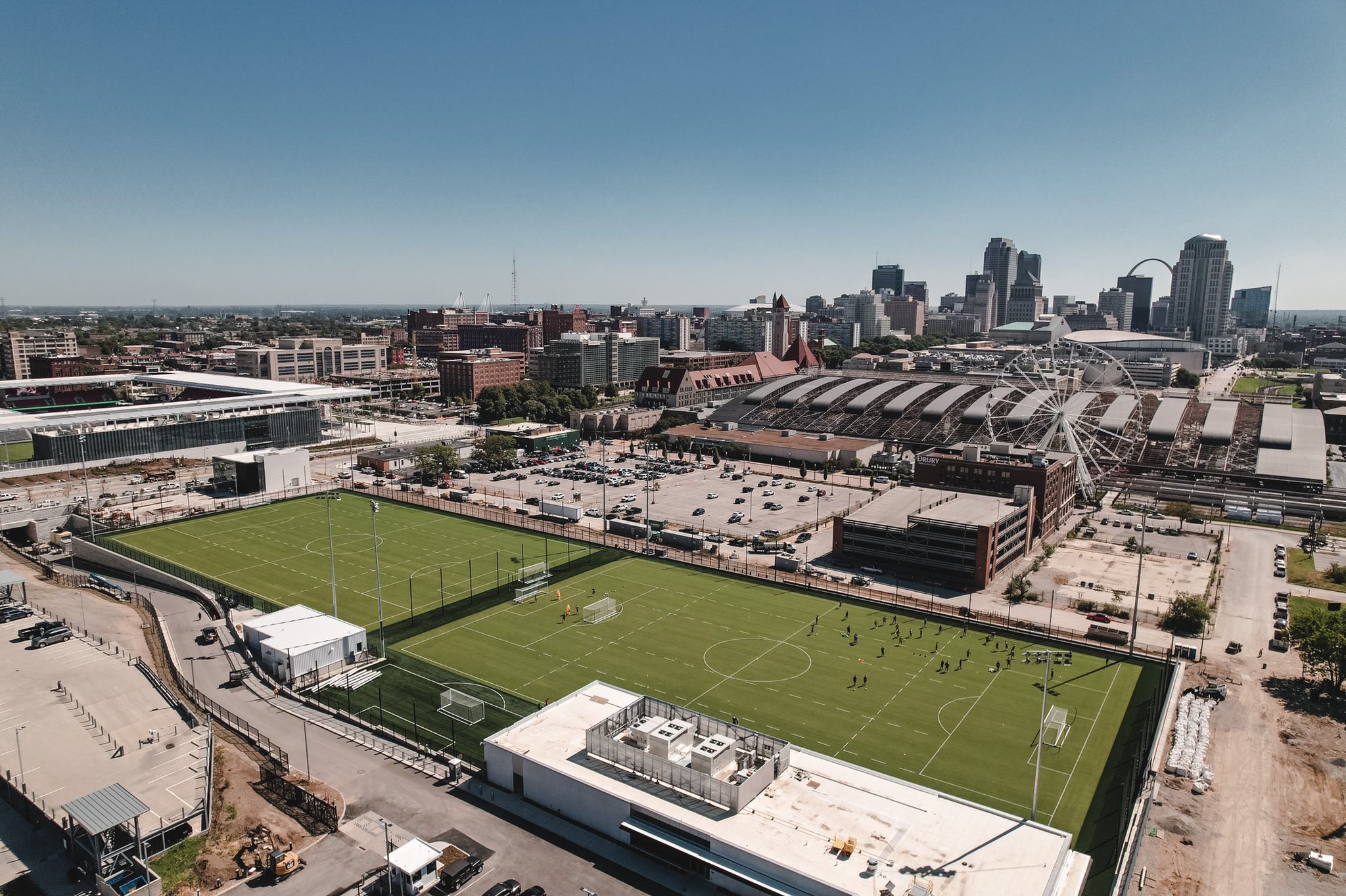 st-louis-city-sc-on-twitter-day-1-of-training-in-downtown-west-https