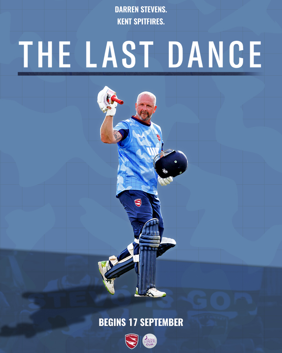 KentCricket's tweet photo. 𝑪𝒐𝒎𝒊𝒏𝒈 𝒔𝒐𝒐𝒏 🎞 https://t.co/reiXK4mc1u