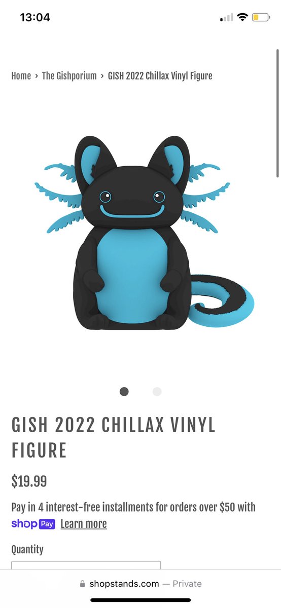J+S ✨#GISH2022✨ tweet media