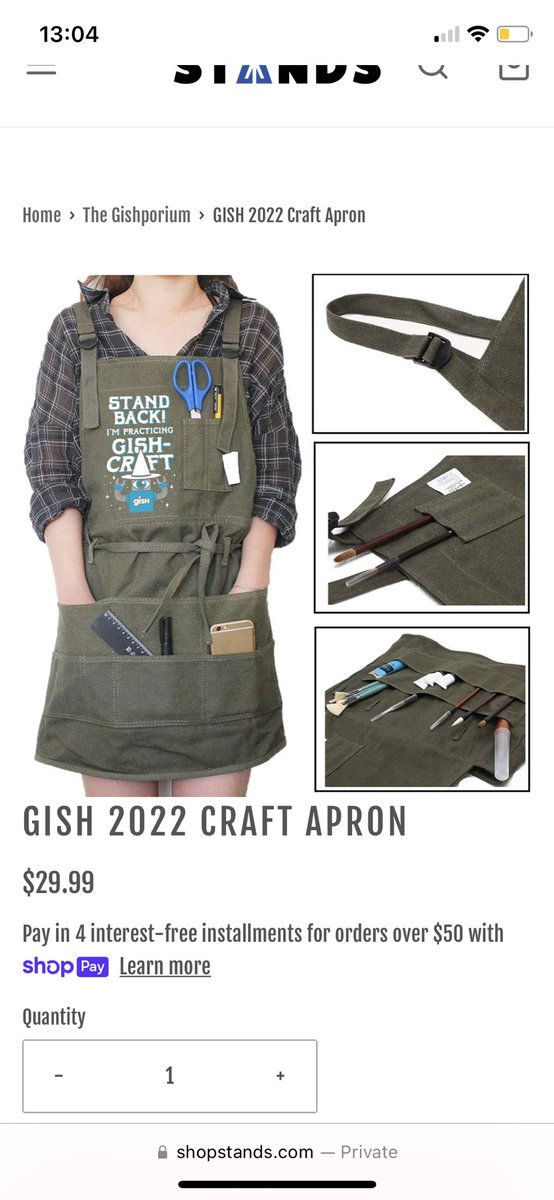J+S ✨#GISH2022✨ tweet media