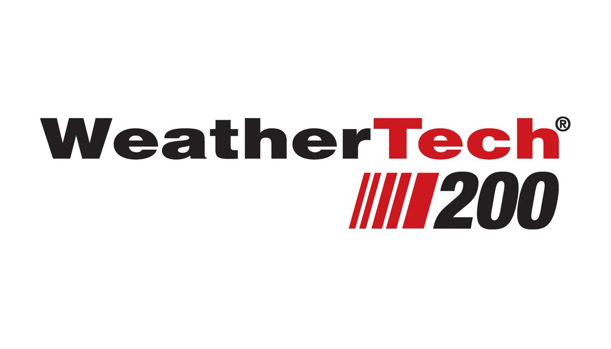 NASCARCanada_'s tweet photo. ENTRY LIST 👉 @CTMPOfficial 

26 cars entered for the final road course of the season‼️

📋: https://t.co/rsMFHZoLGL

#NASCARPintys | #WeatherTech200 https://t.co/yap3Thtjgp