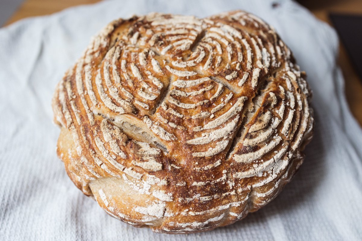 Georgios Giannoutsos Barkas tweet media