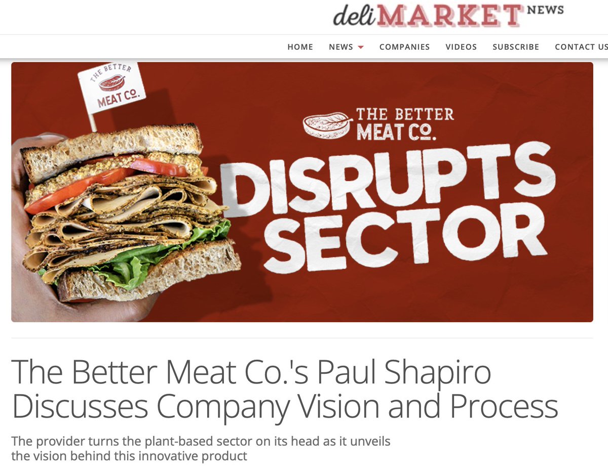 Steve Jurvetson tweet media