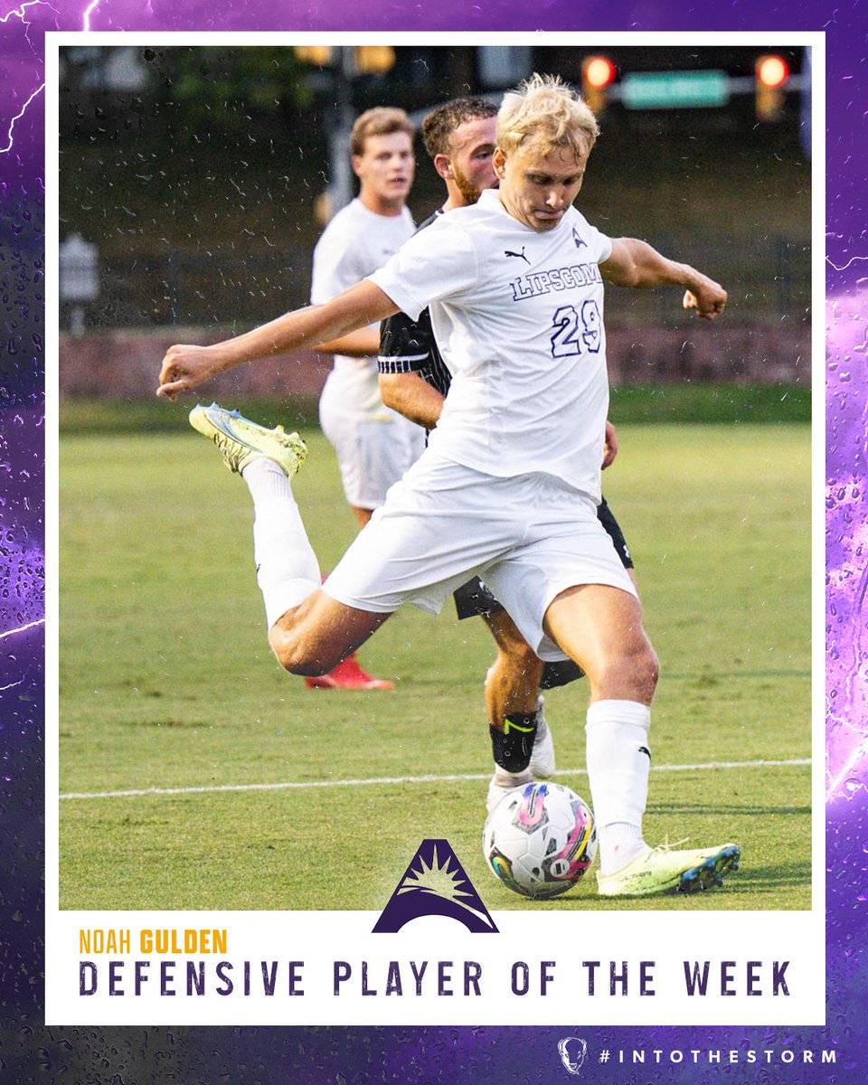 LipscombMSOC tweet picture