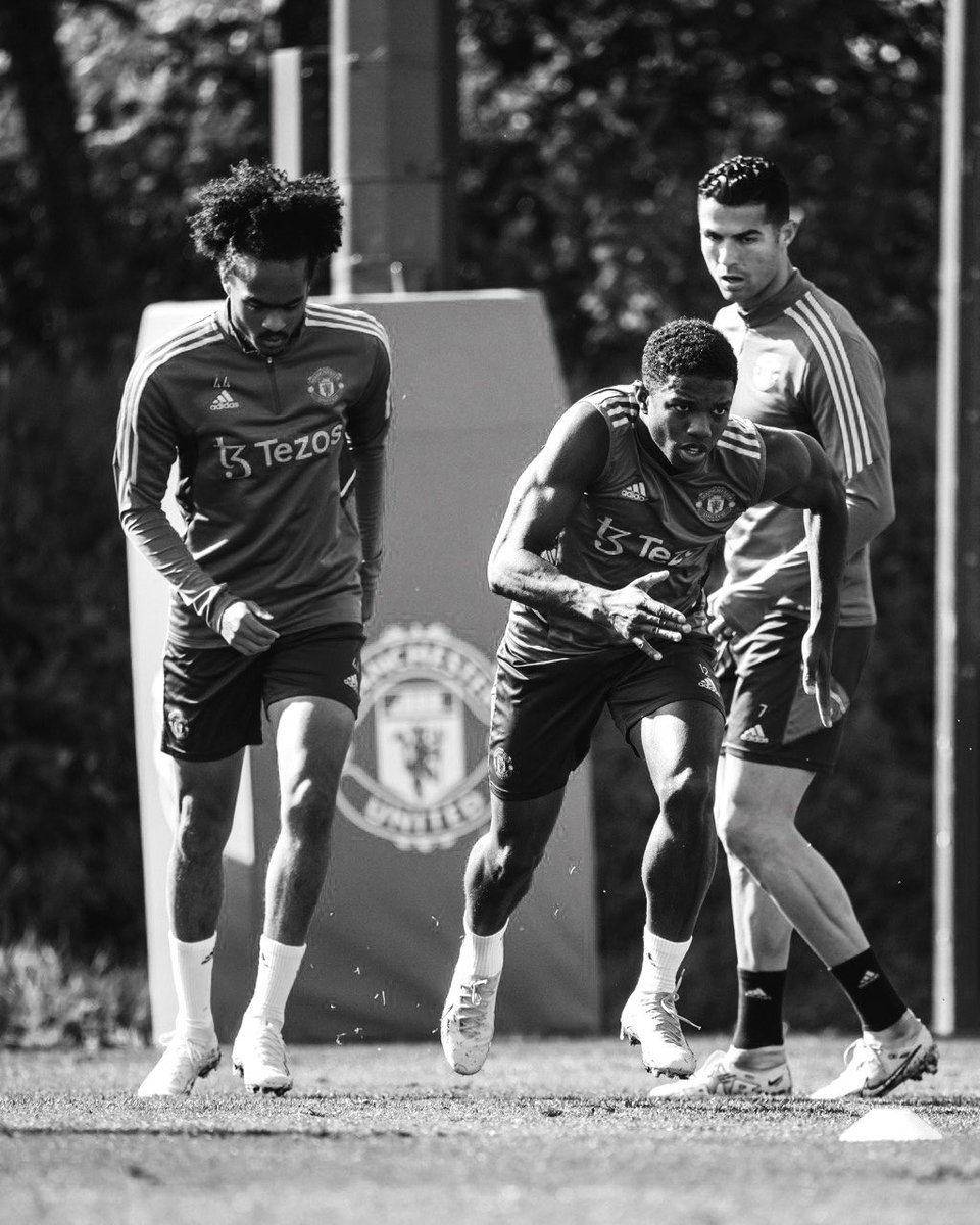 TyrellMalaciia's tweet photo. Pushing 🏃🏾‍♂️ https://t.co/CB5jRSzjKo