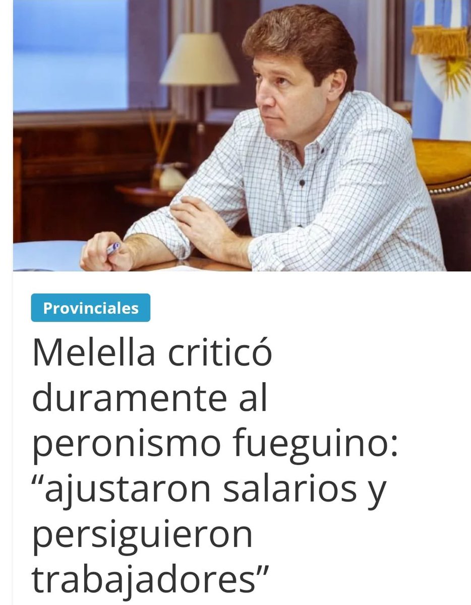 RosanaBertone's tweet photo. Qué contrasentido más grande es estar inaugurando obras iniciadas por un gobierno peronista mientras se critica al peronismo 🧵👇🏻 https://t.co/CH34EH3AUC